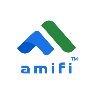 Amifi™